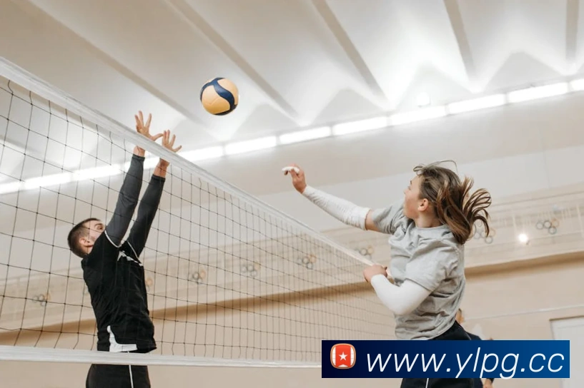 奖项4